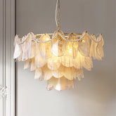 Rondini Chandelier - YhLamps